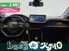 Peugeot 208 1.2 puretech active s&s 75cv