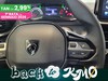Peugeot 208 1.2 puretech active s&s 75cv