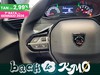 Peugeot 208 1.2 puretech active s&s 75cv