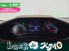 Peugeot 208 1.2 puretech active s&s 75cv