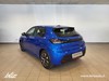 Peugeot 208 1.2 puretech active s&s 75cv