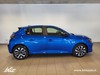 Peugeot 208 1.2 puretech active s&s 75cv