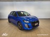 Peugeot 208 1.2 puretech active s&s 75cv