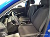 Peugeot 208 1.2 puretech active s&s 75cv