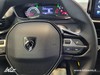 Peugeot 208 1.2 puretech active s&s 75cv