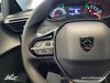 Peugeot 208 1.2 puretech active s&s 75cv