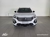 Peugeot 2008 1.2 puretech allure s&s 100cv