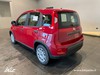 Fiat Panda My23 1.0 70cv Hybrid Panda