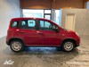 Fiat Panda My23 1.0 70cv Hybrid Panda