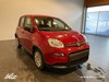 Fiat Panda My23 1.0 70cv Hybrid Panda