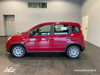 Fiat Panda My23 1.0 70cv Hybrid Panda