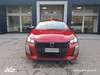 Peugeot 208 1.2 puretech active s&s 75cv