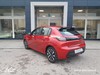 Peugeot 208 1.2 puretech active s&s 75cv