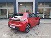 Peugeot 208 1.2 puretech active s&s 75cv