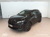 Peugeot 3008 1.5 bluehdi gt s&s 130cv eat8