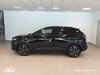 Peugeot 3008 1.5 bluehdi gt s&s 130cv eat8