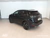 Peugeot 3008 1.5 bluehdi gt s&s 130cv eat8