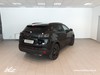 Peugeot 3008 1.5 bluehdi gt s&s 130cv eat8