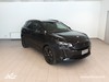 Peugeot 3008 1.5 bluehdi gt s&s 130cv eat8