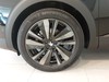 Peugeot 3008 1.5 bluehdi gt s&s 130cv eat8