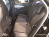 Peugeot 3008 1.5 bluehdi gt s&s 130cv eat8