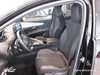 Peugeot 3008 1.5 bluehdi gt s&s 130cv eat8