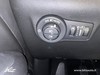 Jeep Compass 1.6 mjt limited 2wd 130cv