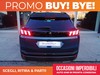 Peugeot 3008 1.5 bluehdi gt s&s 130cv eat8