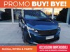 Peugeot 3008 1.5 bluehdi gt s&s 130cv eat8