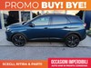 Peugeot 3008 1.5 bluehdi gt s&s 130cv eat8