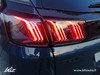 Peugeot 3008 1.5 bluehdi gt s&s 130cv eat8