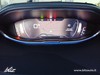 Peugeot 3008 1.5 bluehdi gt s&s 130cv eat8