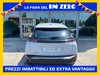 Peugeot 2008 1.2 puretech active s&s 100cv