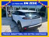 Peugeot 2008 1.2 puretech active s&s 100cv