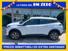 Peugeot 2008 1.2 puretech active s&s 100cv