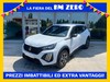 Peugeot 2008 1.2 puretech active s&s 100cv