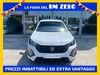 Peugeot 2008 1.2 puretech active s&s 100cv