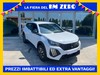 Peugeot 2008 1.2 puretech active s&s 100cv