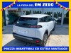 Peugeot 2008 1.2 puretech active s&s 100cv