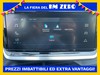 Peugeot 2008 1.2 puretech active s&s 100cv