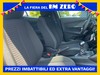 Peugeot 2008 1.2 puretech active s&s 100cv