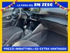 Peugeot 2008 1.2 puretech active s&s 100cv