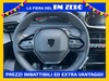 Peugeot 2008 1.2 puretech active s&s 100cv