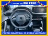 Peugeot 2008 1.2 puretech active s&s 100cv