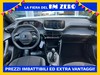Peugeot 2008 1.2 puretech active s&s 100cv