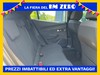 Peugeot 2008 1.2 puretech active s&s 100cv