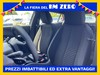 Peugeot 2008 1.2 puretech active s&s 100cv