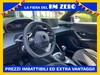 Peugeot 2008 1.2 puretech active s&s 100cv