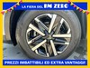 Peugeot 2008 1.2 puretech active s&s 100cv