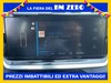 Peugeot 2008 1.2 puretech active s&s 100cv
